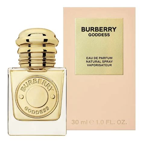 burberry ягода